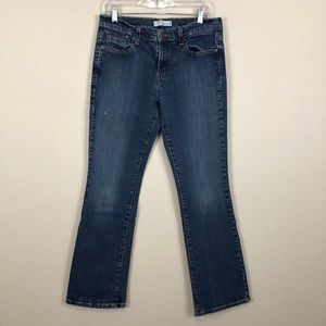 Levi’s 515 Bootcut Jeans